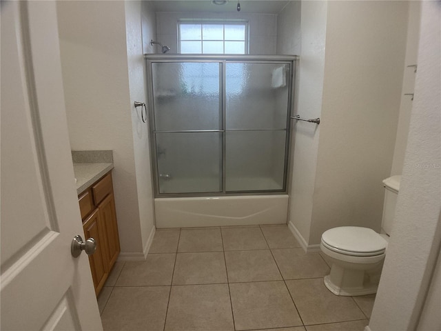 7211 SW Grove Dr, Arcadia, FL 34266 - photo 52