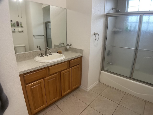 7211 SW Grove Dr, Arcadia, FL 34266 - photo 53