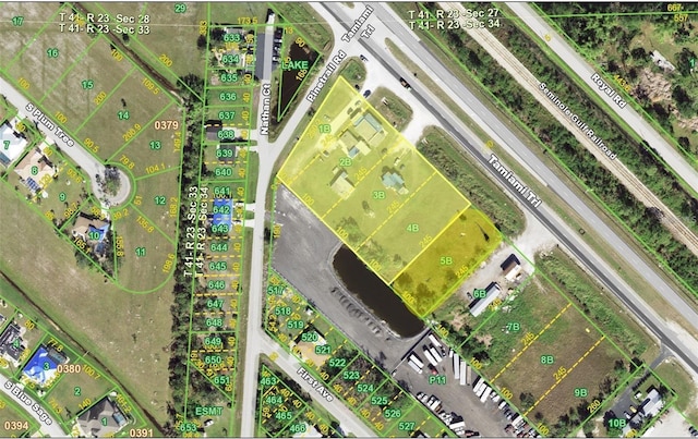 11021AND11059 Tamiami Trl, Punta Gorda, FL 33955 - photo 1