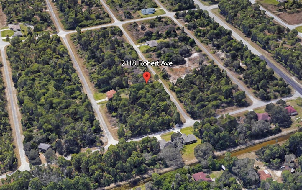 2118 Robert Ave, Alva, FL 33920 - photo 1