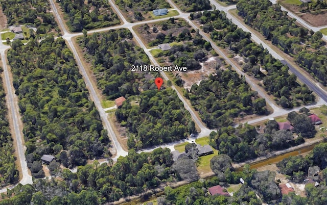 2118 Robert Ave, Alva, FL 33920 - photo 1