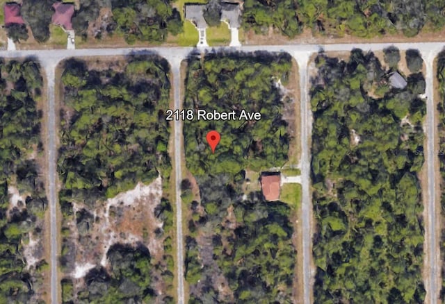 2118 Robert Ave, Alva, FL 33920 - photo 2