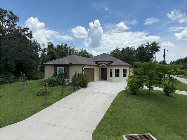 4429 Acosta Ave, North Port, FL 34288 - photo 1