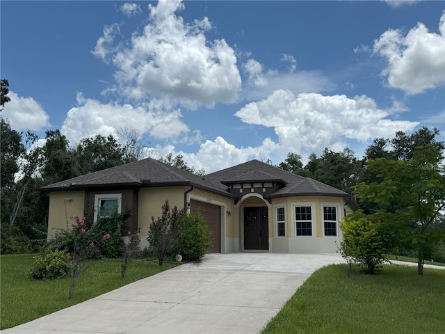 4429 Acosta Ave, North Port, FL 34288 - photo 2
