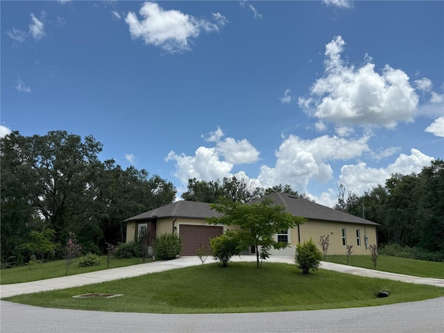4429 Acosta Ave, North Port, FL 34288 - photo 3