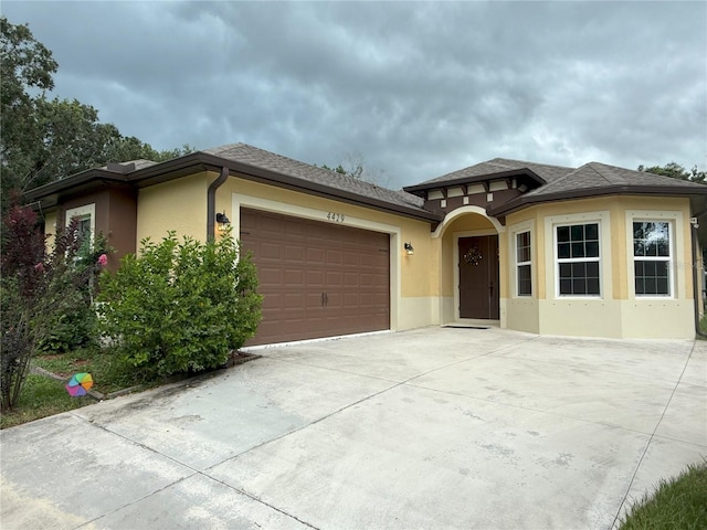 4429 Acosta Ave, North Port, FL 34288 - photo 4