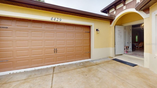 4429 Acosta Ave, North Port, FL 34288 - photo 5