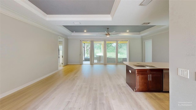 4429 Acosta Ave, North Port, FL 34288 - photo 8