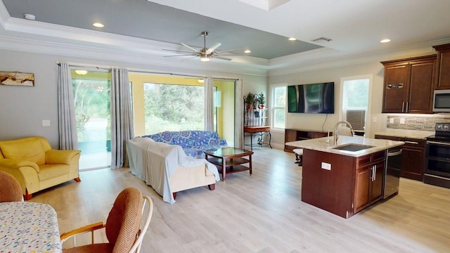 4429 Acosta Ave, North Port, FL 34288 - photo 14