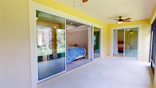 4429 Acosta Ave, North Port, FL 34288 - photo 15