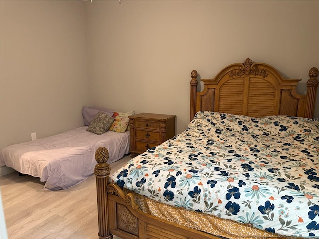 4429 Acosta Ave, North Port, FL 34288 - photo 20