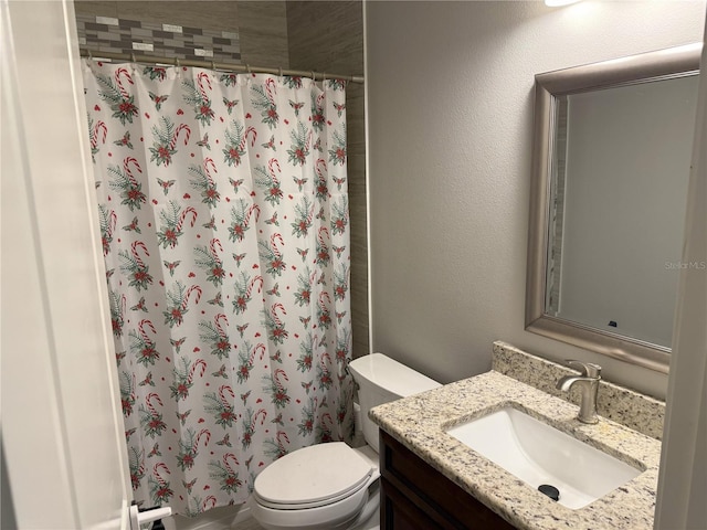4429 Acosta Ave, North Port, FL 34288 - photo 21