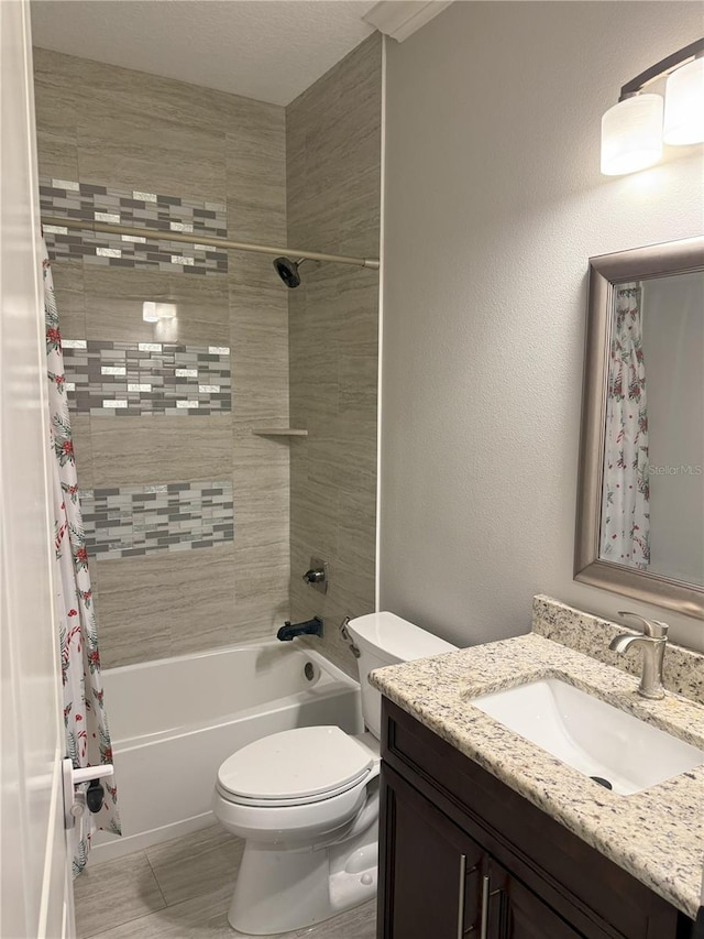 4429 Acosta Ave, North Port, FL 34288 - photo 22