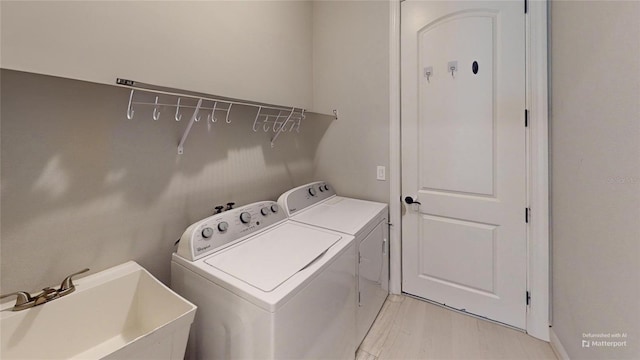 4429 Acosta Ave, North Port, FL 34288 - photo 23