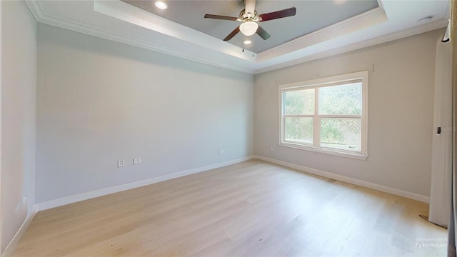 4429 Acosta Ave, North Port, FL 34288 - photo 24