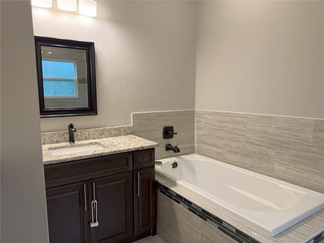 4429 Acosta Ave, North Port, FL 34288 - photo 26