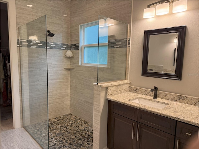 4429 Acosta Ave, North Port, FL 34288 - photo 27