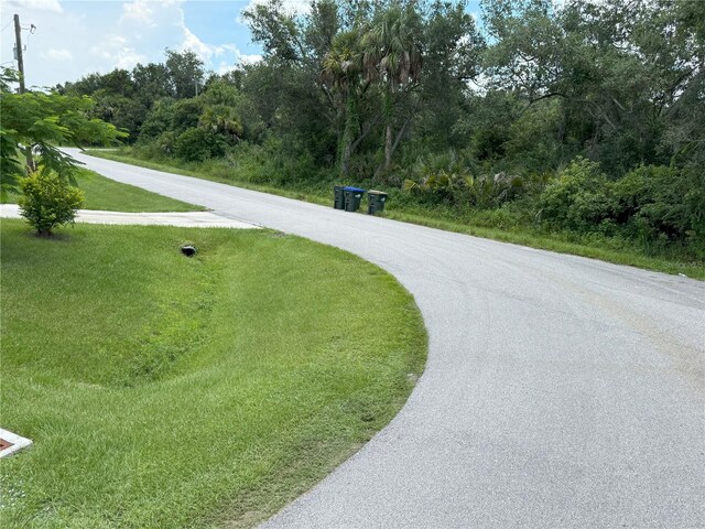 4429 Acosta Ave, North Port, FL 34288 - photo 29