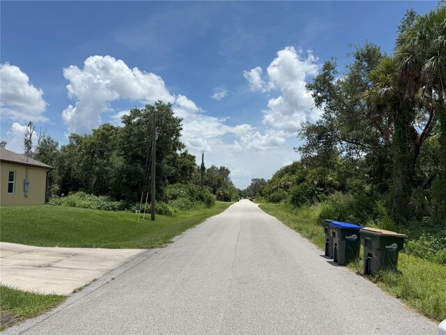 4429 Acosta Ave, North Port, FL 34288 - photo 30