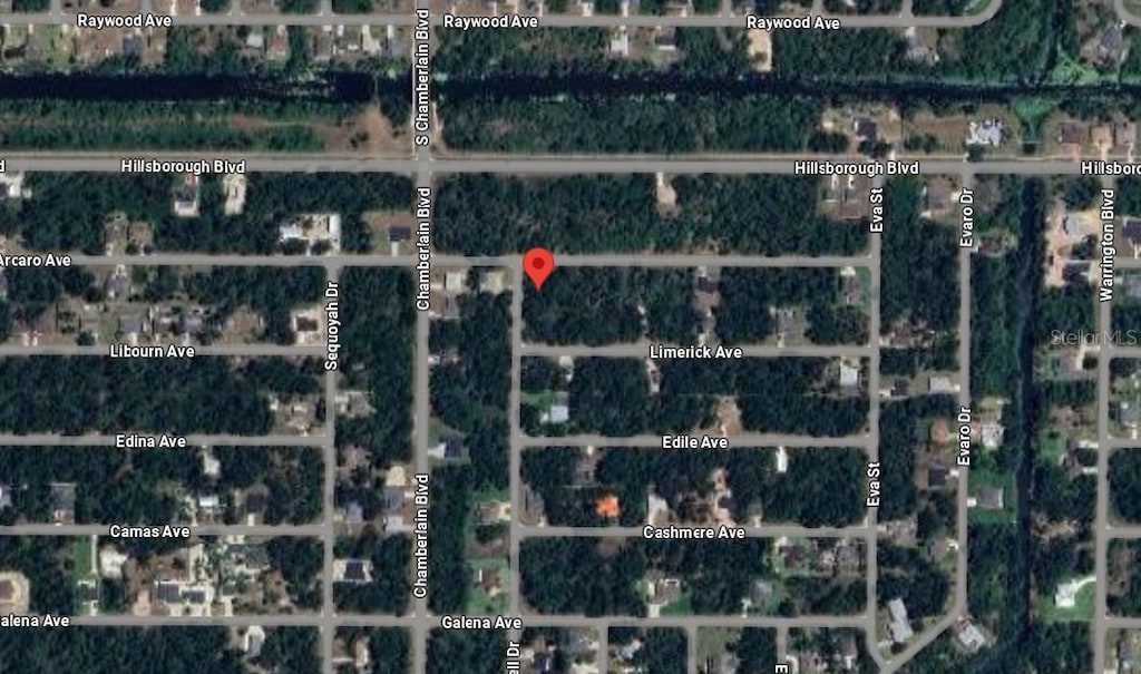 16213 Arcaro Ave, Port Charlotte, FL 33954 - photo 2