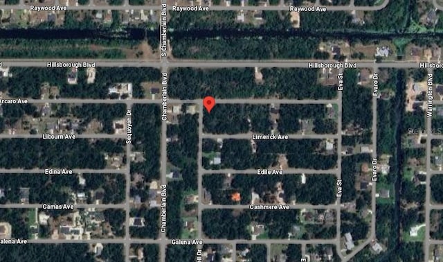 16213 Arcaro Ave, Port Charlotte, FL 33954 - photo 2