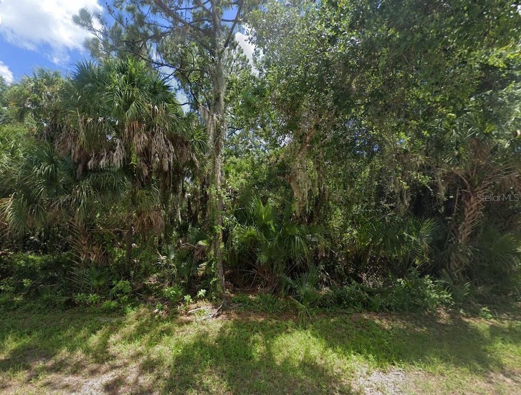 16213 Arcaro Ave, Port Charlotte, FL 33954 - photo 3