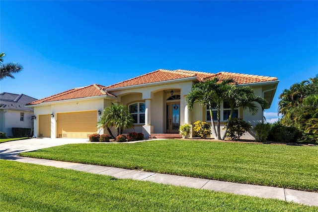 325 Madrid Blvd, Punta Gorda, FL 33950 - photo 3