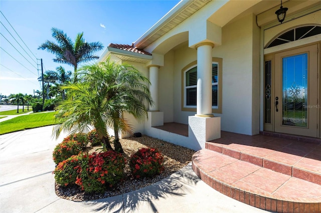 325 Madrid Blvd, Punta Gorda, FL 33950 - photo 4