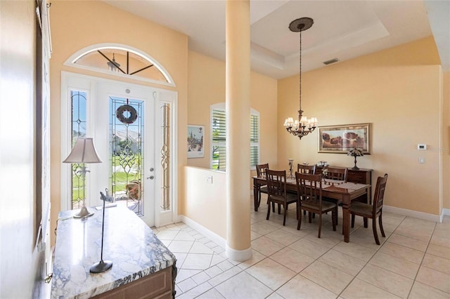 325 Madrid Blvd, Punta Gorda, FL 33950 - photo 6