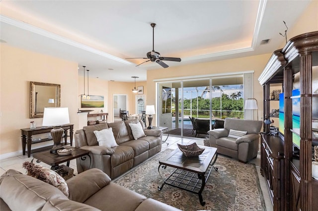 325 Madrid Blvd, Punta Gorda, FL 33950 - photo 7