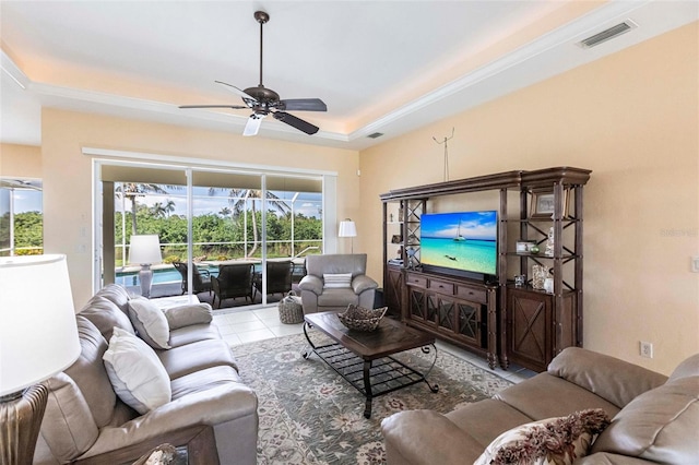 325 Madrid Blvd, Punta Gorda, FL 33950 - photo 8