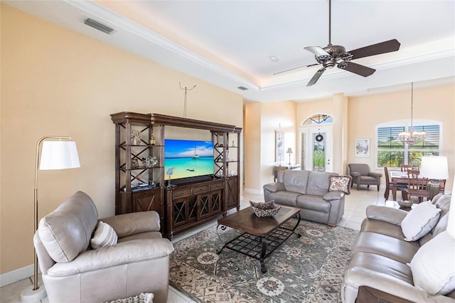 325 Madrid Blvd, Punta Gorda, FL 33950 - photo 9