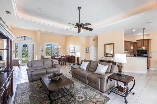 325 Madrid Blvd, Punta Gorda, FL 33950 - photo 10