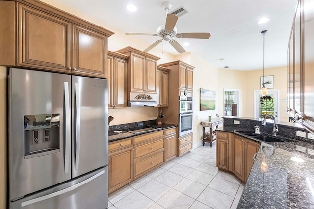 325 Madrid Blvd, Punta Gorda, FL 33950 - photo 11