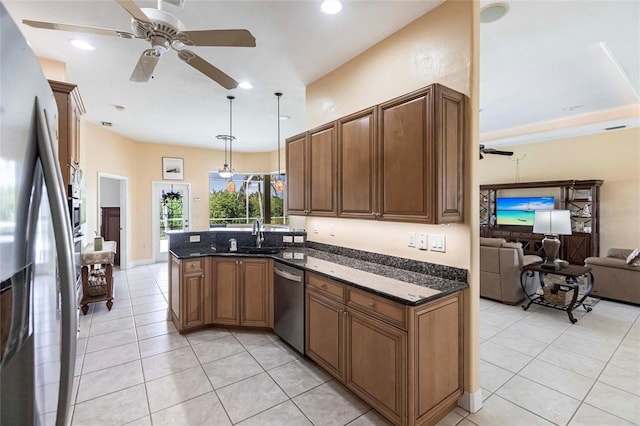325 Madrid Blvd, Punta Gorda, FL 33950 - photo 12