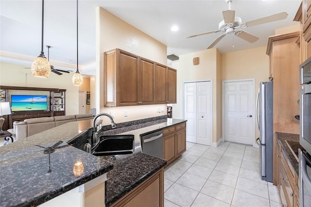 325 Madrid Blvd, Punta Gorda, FL 33950 - photo 13