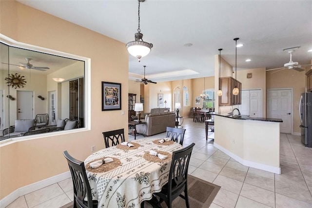 325 Madrid Blvd, Punta Gorda, FL 33950 - photo 14