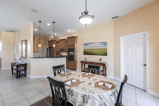 325 Madrid Blvd, Punta Gorda, FL 33950 - photo 15