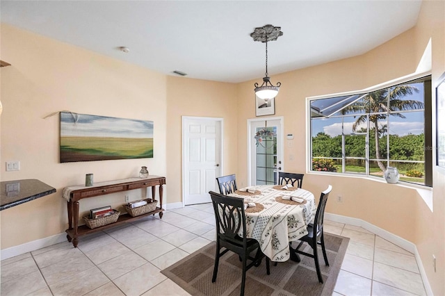 325 Madrid Blvd, Punta Gorda, FL 33950 - photo 16