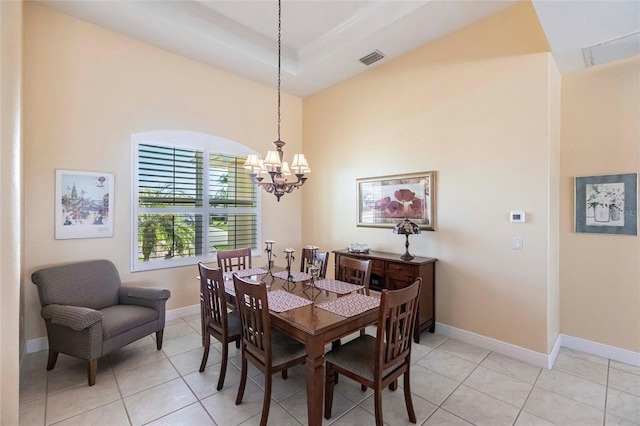 325 Madrid Blvd, Punta Gorda, FL 33950 - photo 17