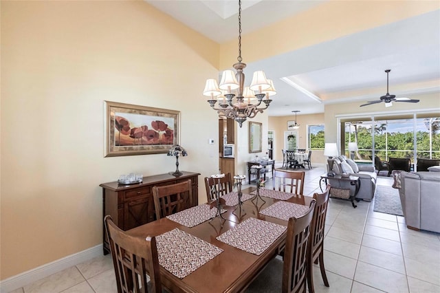 325 Madrid Blvd, Punta Gorda, FL 33950 - photo 18