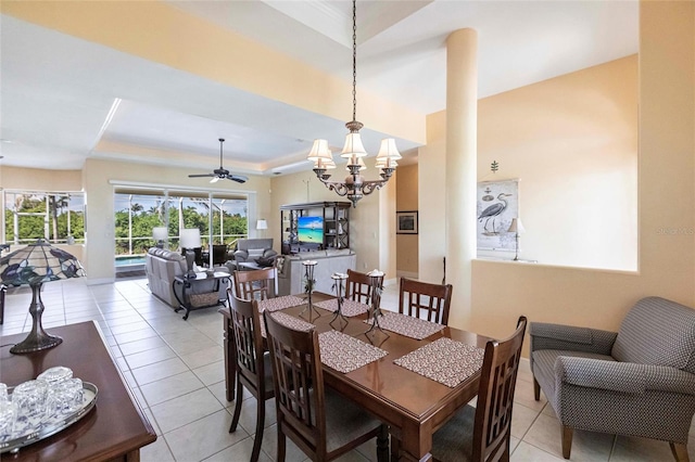 325 Madrid Blvd, Punta Gorda, FL 33950 - photo 19