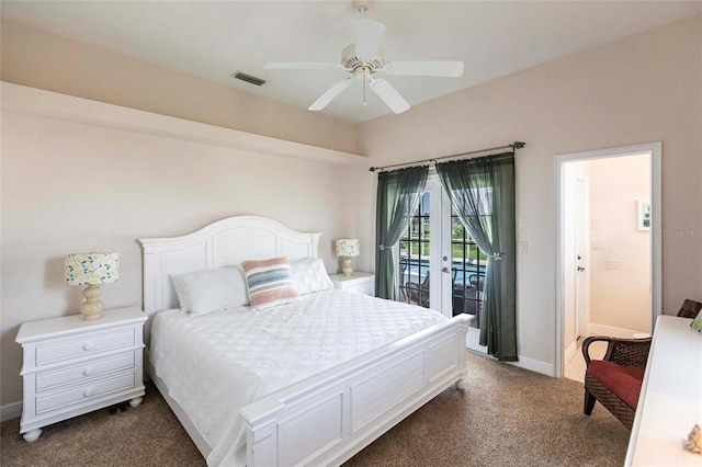 325 Madrid Blvd, Punta Gorda, FL 33950 - photo 21