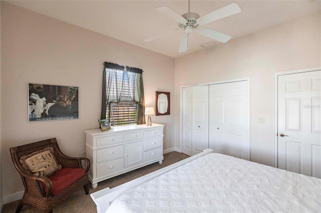 325 Madrid Blvd, Punta Gorda, FL 33950 - photo 22