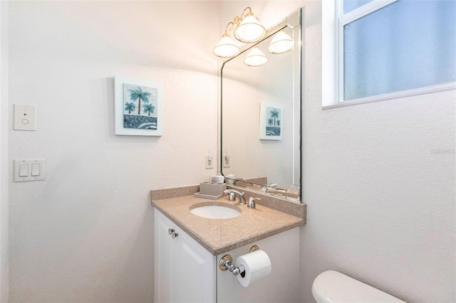 325 Madrid Blvd, Punta Gorda, FL 33950 - photo 23