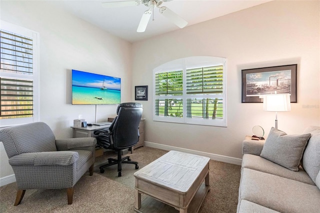 325 Madrid Blvd, Punta Gorda, FL 33950 - photo 24