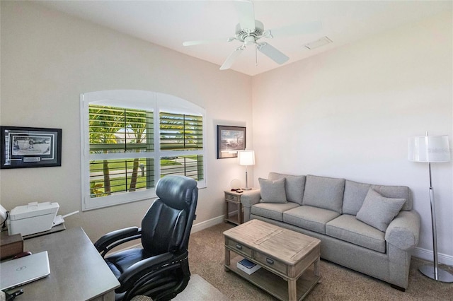 325 Madrid Blvd, Punta Gorda, FL 33950 - photo 25