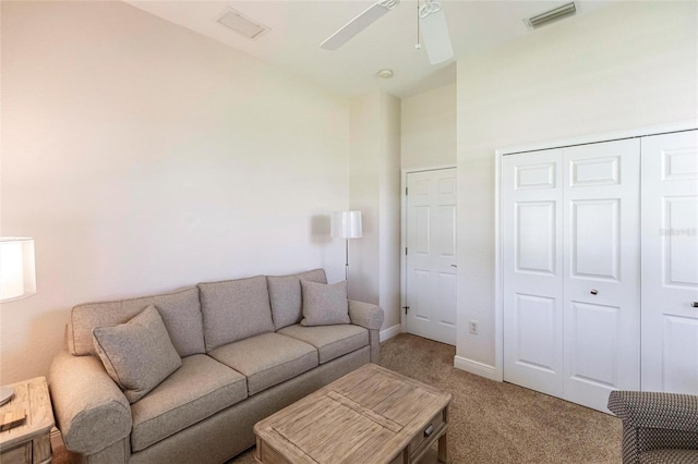 325 Madrid Blvd, Punta Gorda, FL 33950 - photo 26