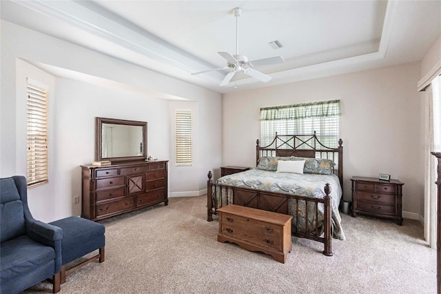 325 Madrid Blvd, Punta Gorda, FL 33950 - photo 28