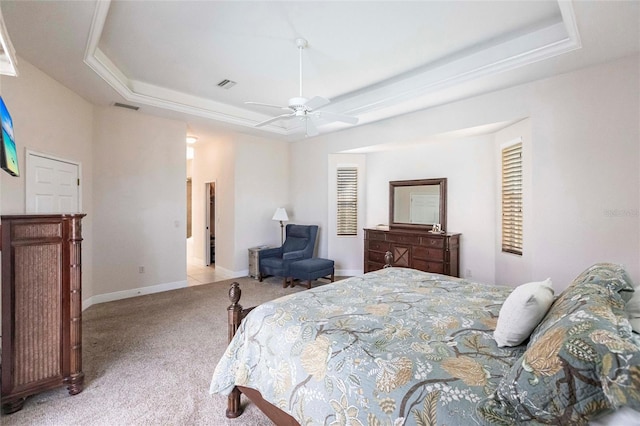 325 Madrid Blvd, Punta Gorda, FL 33950 - photo 29